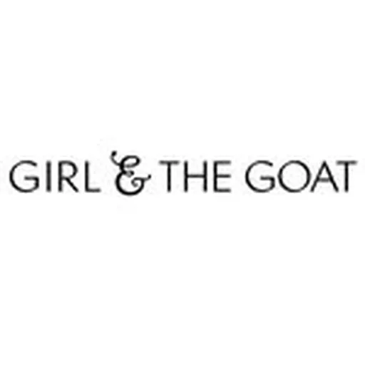 @girlandthegoatla profile image
