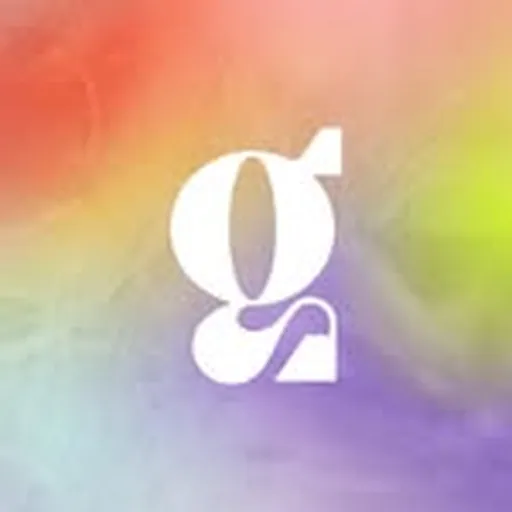 @girlboss profile image