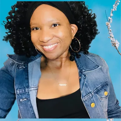 @girlbossmommie_x3 profile image