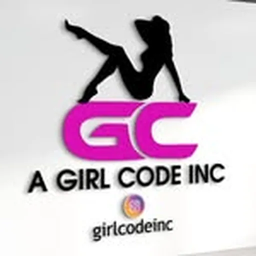 @girlcodeinc profile image