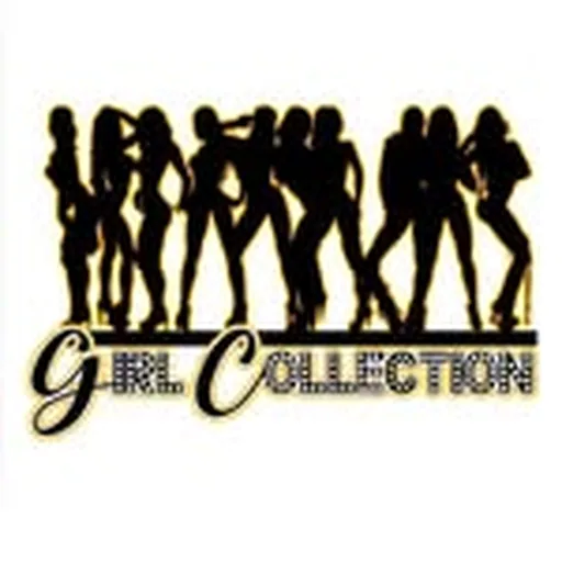 @girlcollection profile image