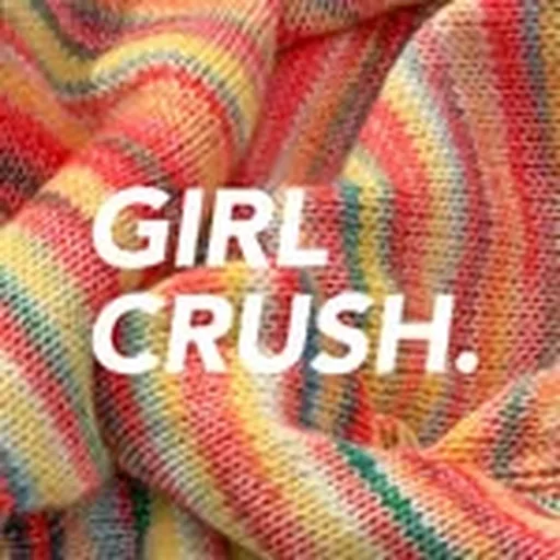 @girlcrush profile image