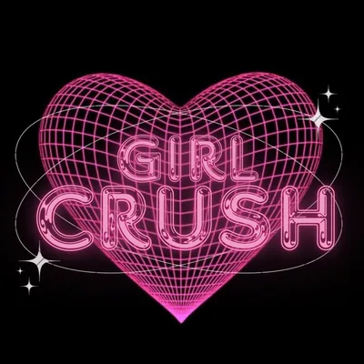 @girlcrush_in profile image