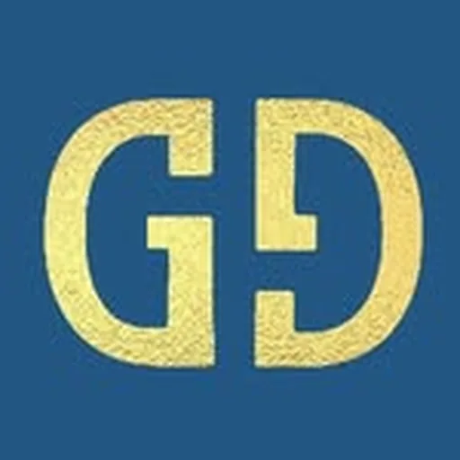 @girldiveratl profile image