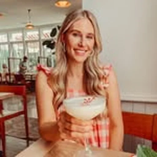 @girleatseverything profile image