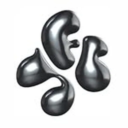 @girlfriendbar_ profile image
