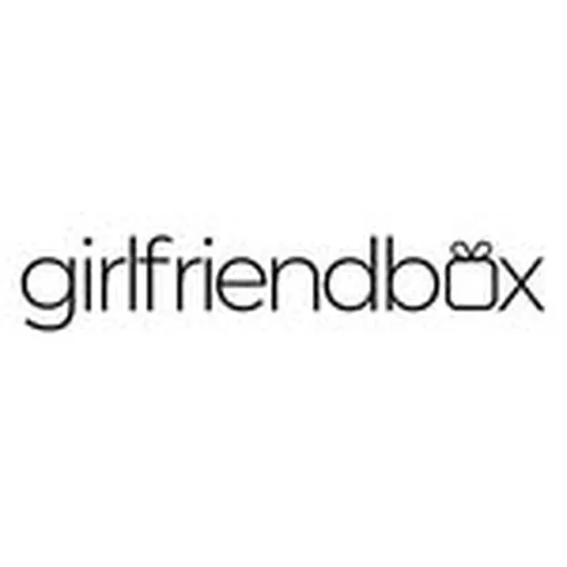 @girlfriendbox profile image