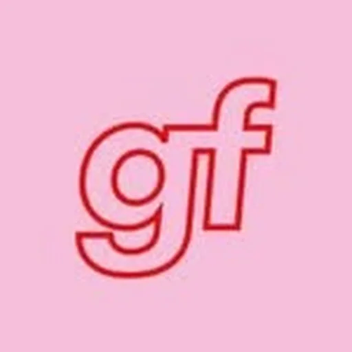 @girlfriendmag profile image