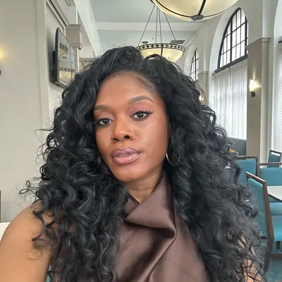 @girlfromharlem profile image