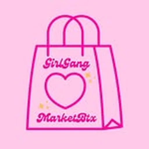 @girlgangmarketbtx profile image