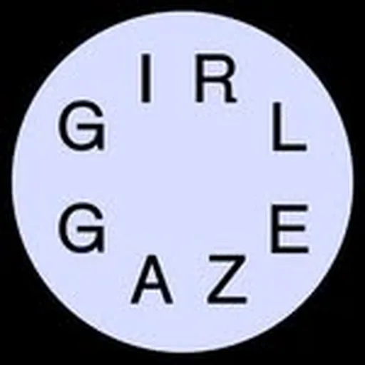 @girlgaze profile image