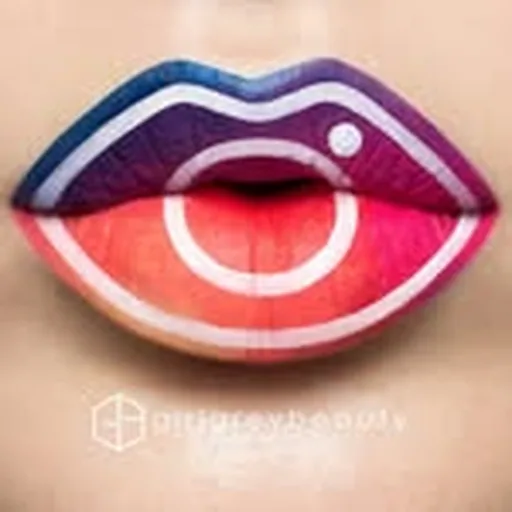 @girlgreybeauty profile image