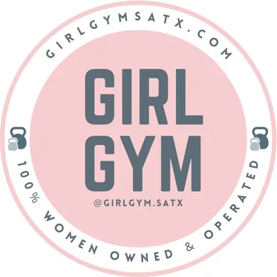 @girlgym.satx profile image