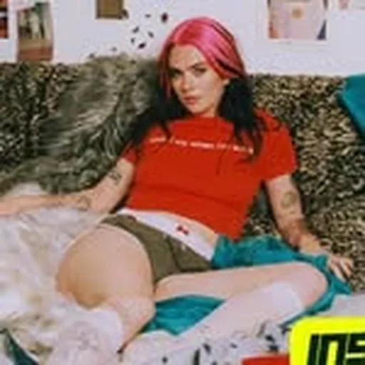 @girlimusic profile image