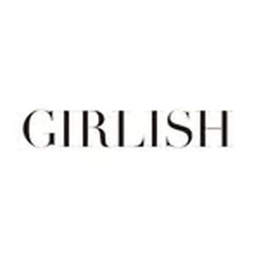 @girlishhf profile image