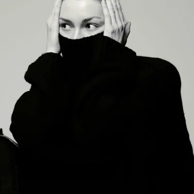 @girlisthissilk profile image