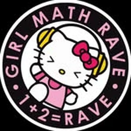 @girlmathrave profile image