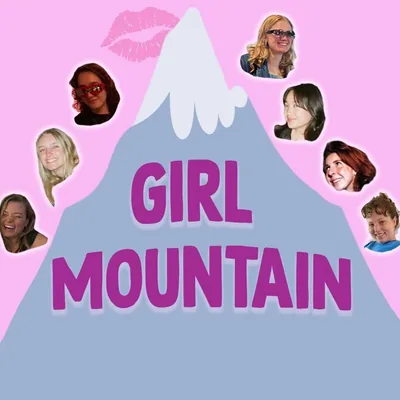 @girlmountainsketch profile image