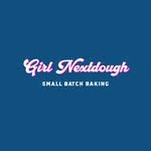 @girlnextdoughchs profile image