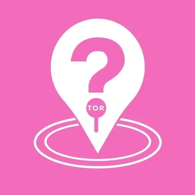 @girlplanstoronto profile image