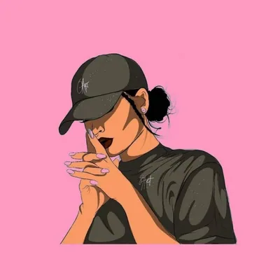 @girlposts.co profile image