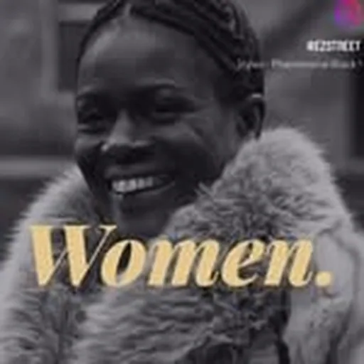 @girlpowerhour profile image