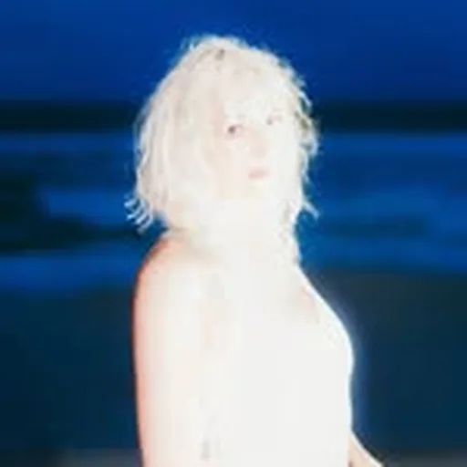 @girlpuppy profile image