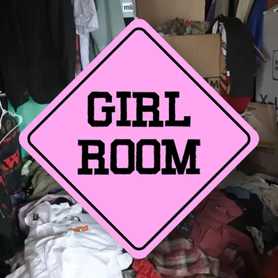 @girlroom profile image