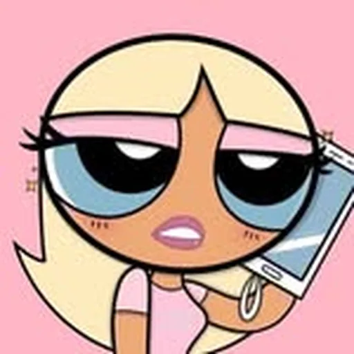 @girlsclub profile image
