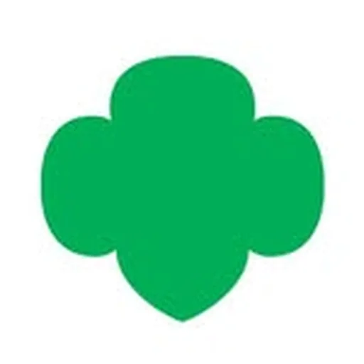 @girlscouts profile image