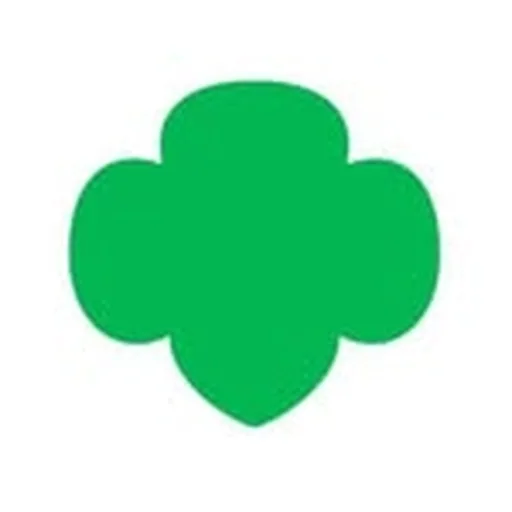 @girlscoutsatl profile image