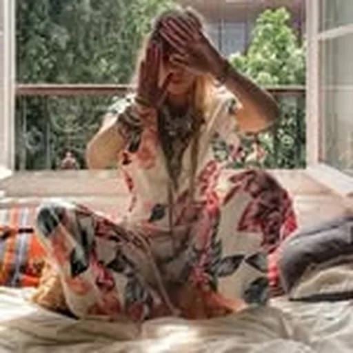 @girlsdayss profile image