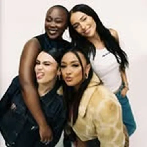 @girlsdontsync profile image