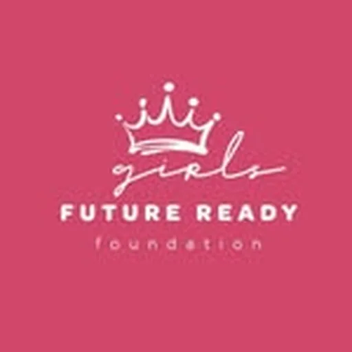 @girlsfutureready profile image