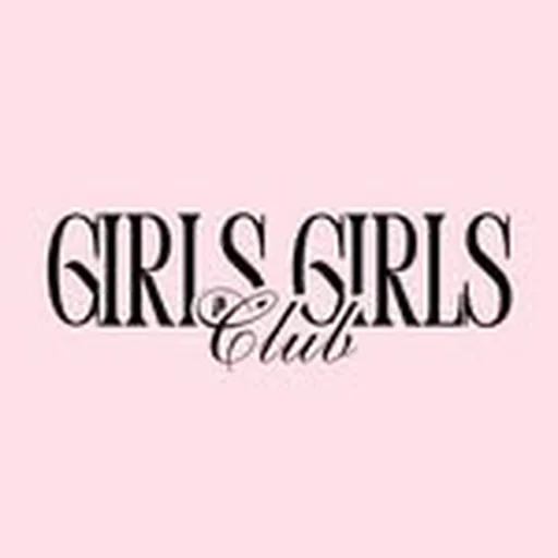 @girlsgirlsclubnyc profile image