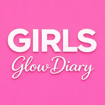 @girlsglowdiary profile image