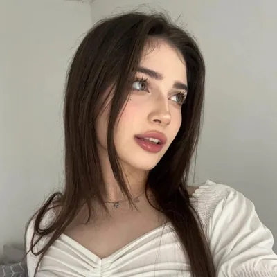 @girlsglowtips profile image