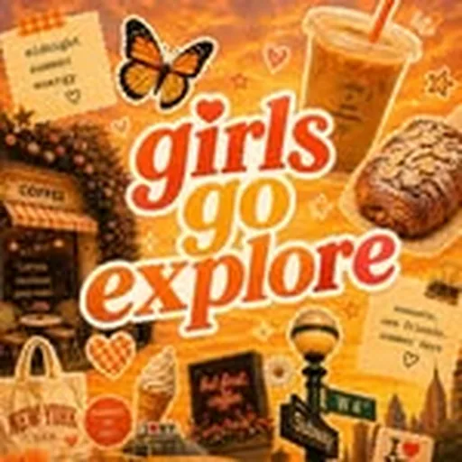 @girlsgoexplorenyc profile image