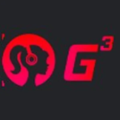 @girlsgonegameg3 profile image