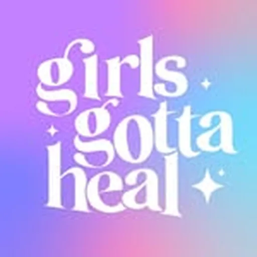 @girlsgottaheal profile image