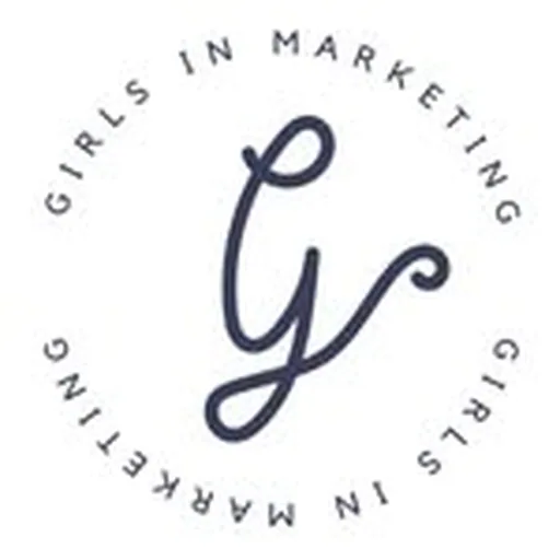 @girlsinmarketing profile image