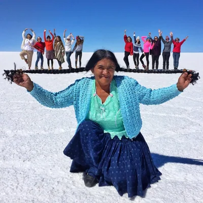 @girlsintravel profile image