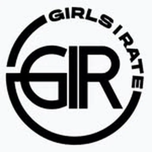 @girlsirate profile image