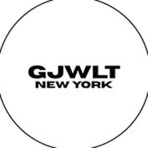 @girlsjustwannaloadtrucks profile image