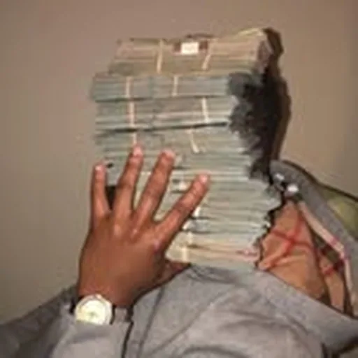 @girlslovebhris profile image
