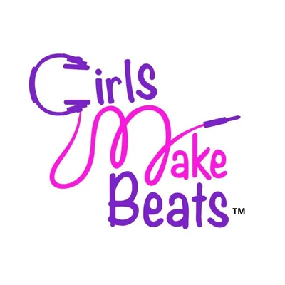 @girlsmakebeats profile image