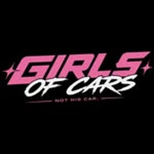 @girlsofcars_ profile image