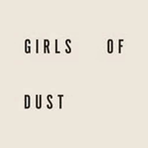 @girlsofdust profile image