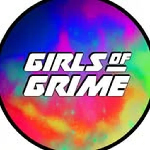 @girlsofgrime profile image