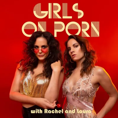 @girlsonprn profile image